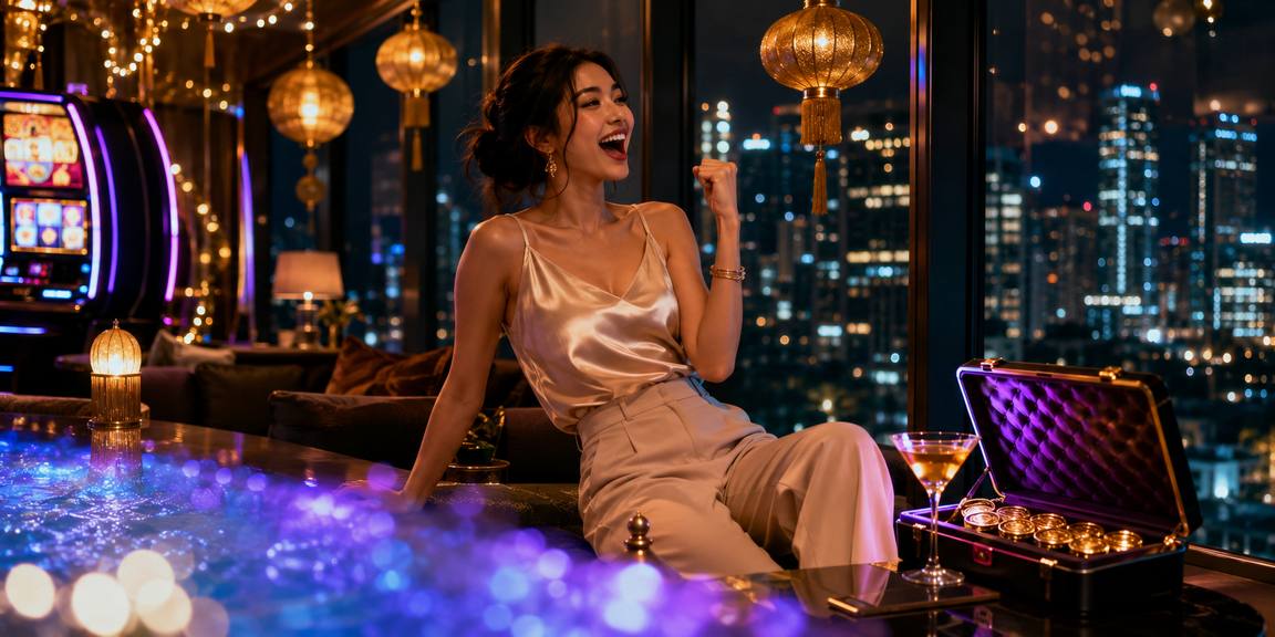 Soalan yang Kerap Ditanya tentang j200m