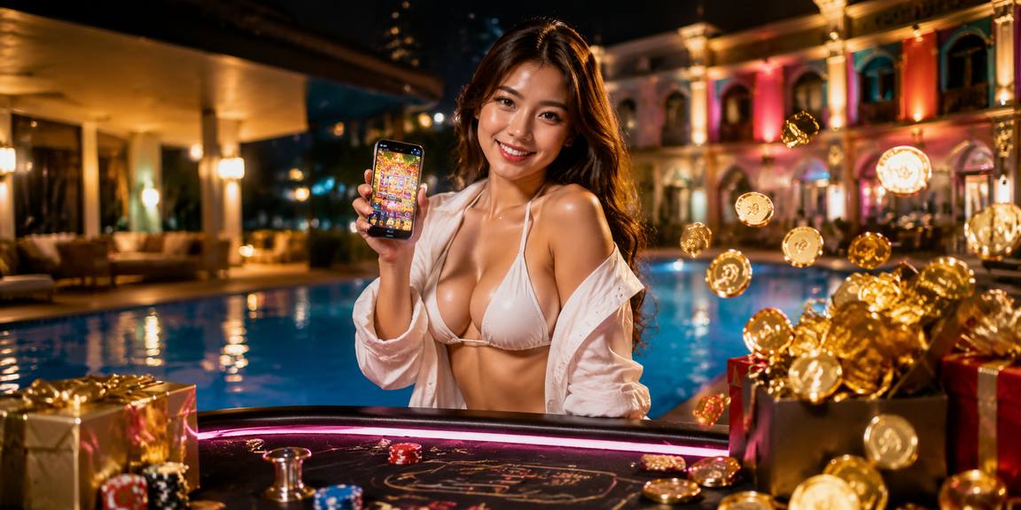 Bingo j200m Dengan Kad Nombor Jelas