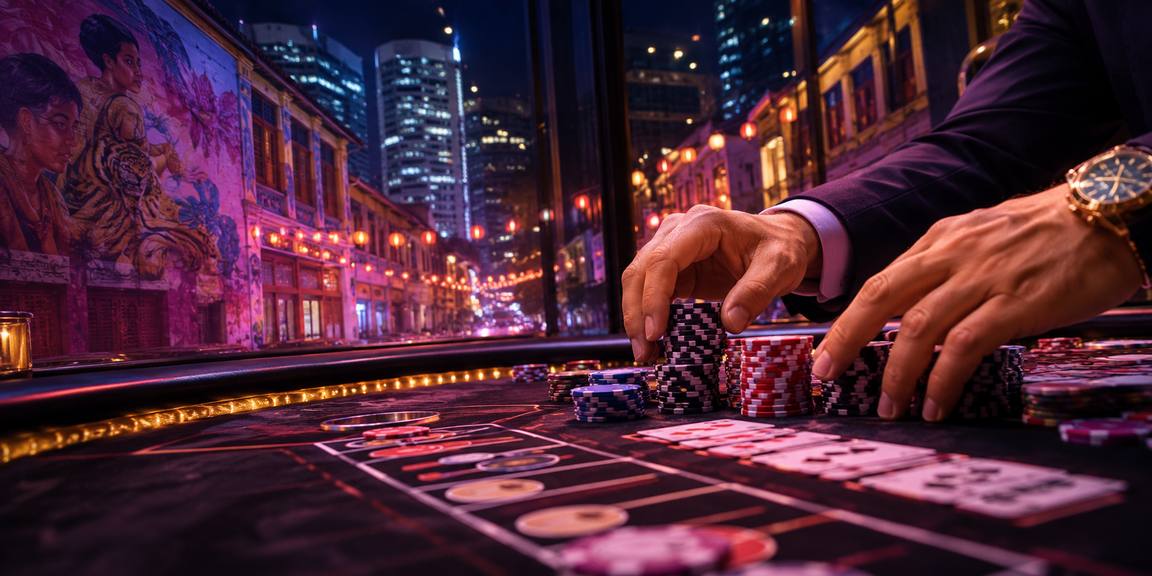 Bingo j200m Dengan Kad Nombor Jelas