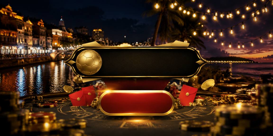 mobile gaming